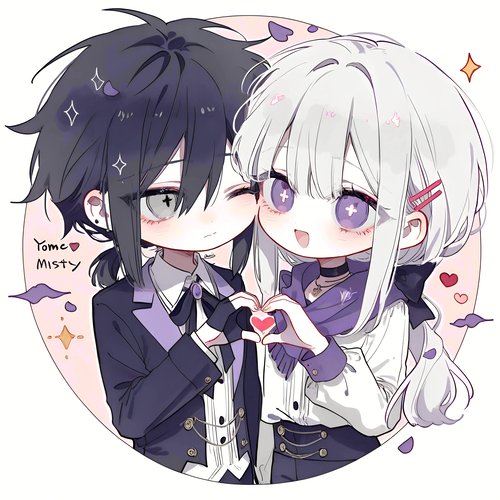 Character in fantasy armor costume design