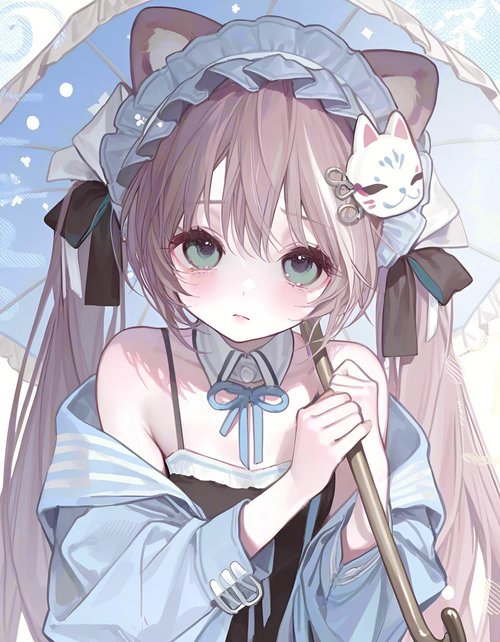 Character in athletic sportswear design