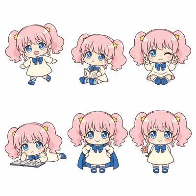 Medieval knight character sheet