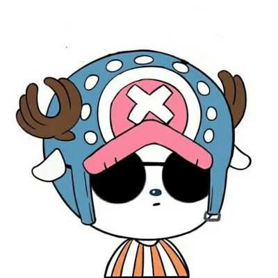 Full Character Design Sheet